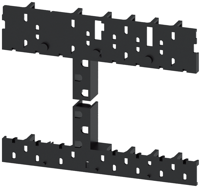 3VA91670KB02 3VA9167-0KB02