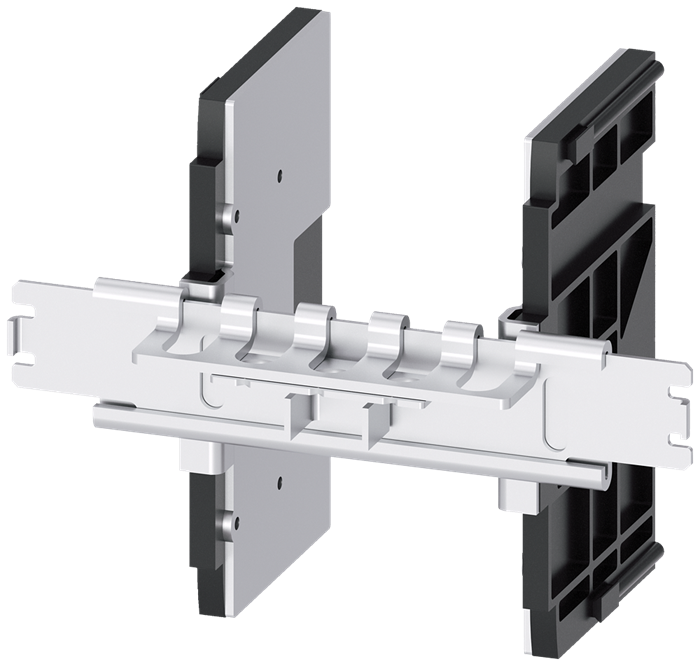 3VA91580VF30 3VA9158-0VF30