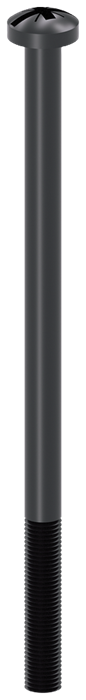 3VA91660SS00 3VA9166-0SS00