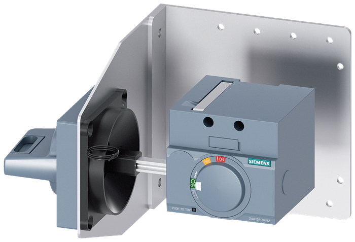 3VA91570PK53 3VA9157-0PK53