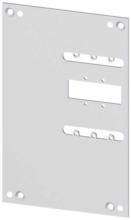 3VA91580VK20 3VA9158-0VK20