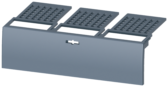 3VA91630KB03 3VA9163-0KB03