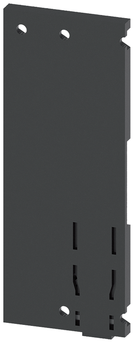 3VA91820SH10 3VA9182-0SH10