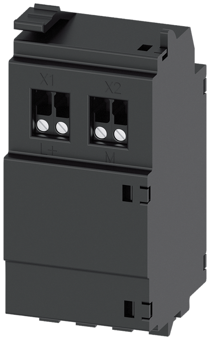 3VA91770TB50 3VA9177-0TB50