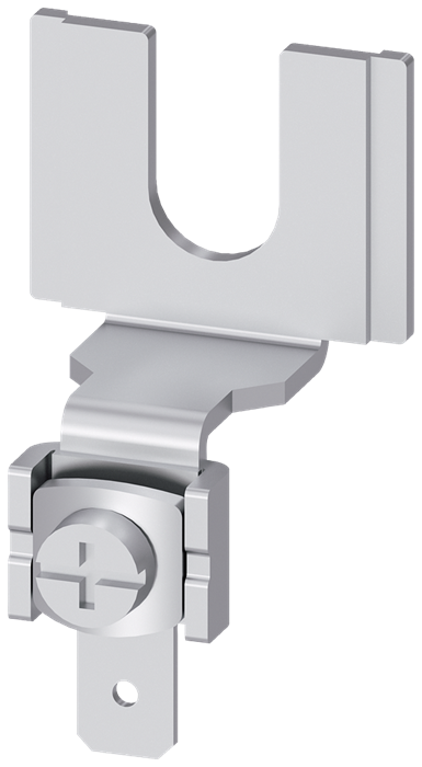 3VA92000WC00 3VA9200-0WC00