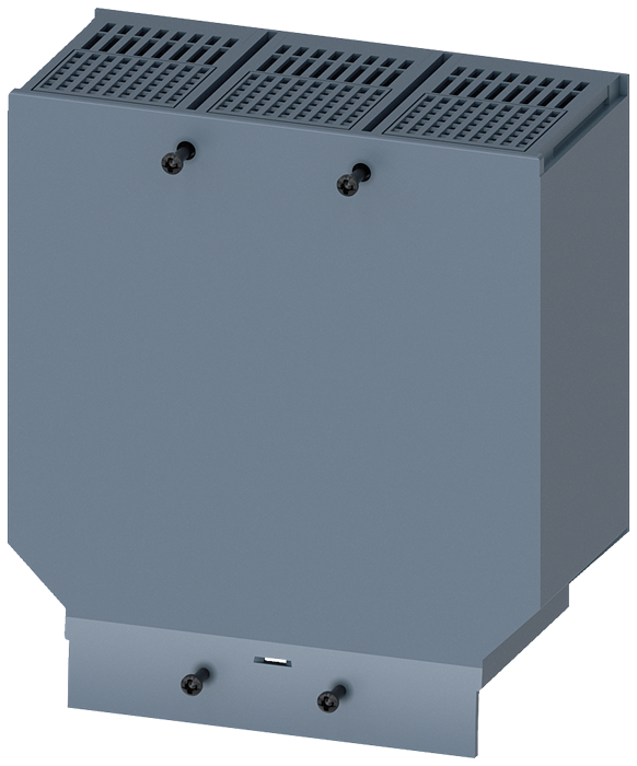 3VA92110WG30 3VA9211-0WG30