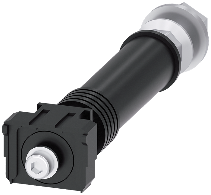 3VA92110QF20 3VA9211-0QF20