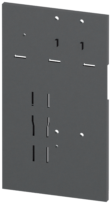 3VA91870SH20 3VA9187-0SH20