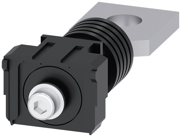 3VA92110QE10 3VA9211-0QE10