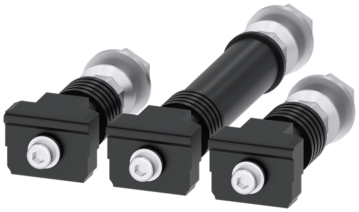 3VA92030QF00 3VA9203-0QF00