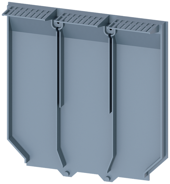 3VA92110WK30 3VA9211-0WK30