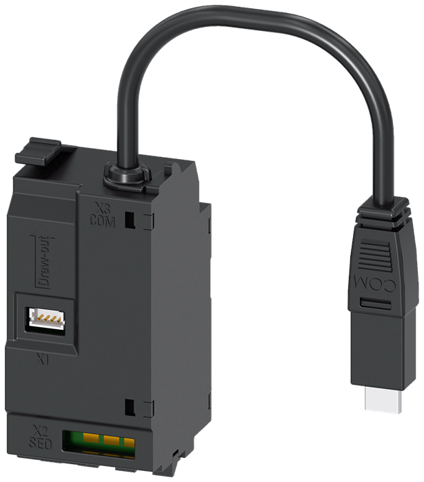 3VA91870TB10 3VA9187-0TB10