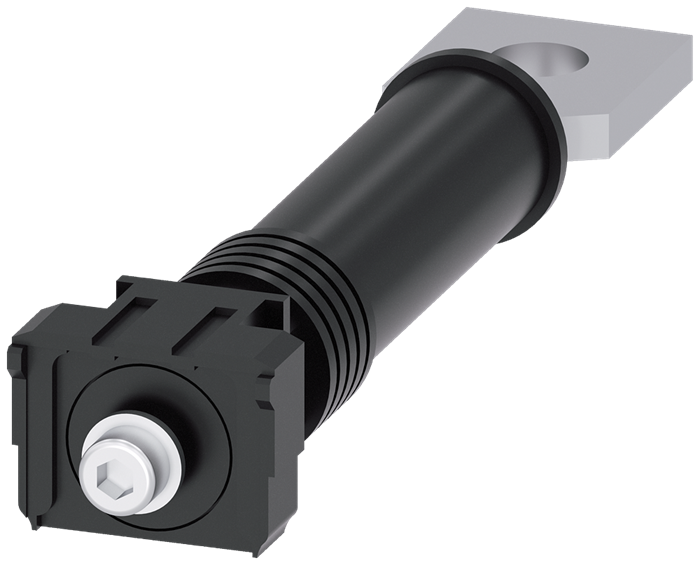 3VA92110QE20 3VA9211-0QE20