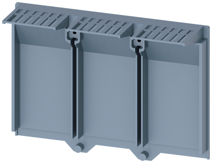 3VA92210WJ30 3VA9221-0WJ30