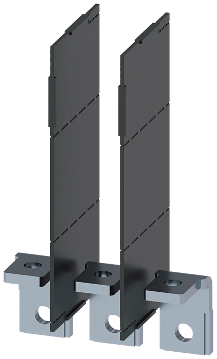 3VA92130QG00 3VA9213-0QG00