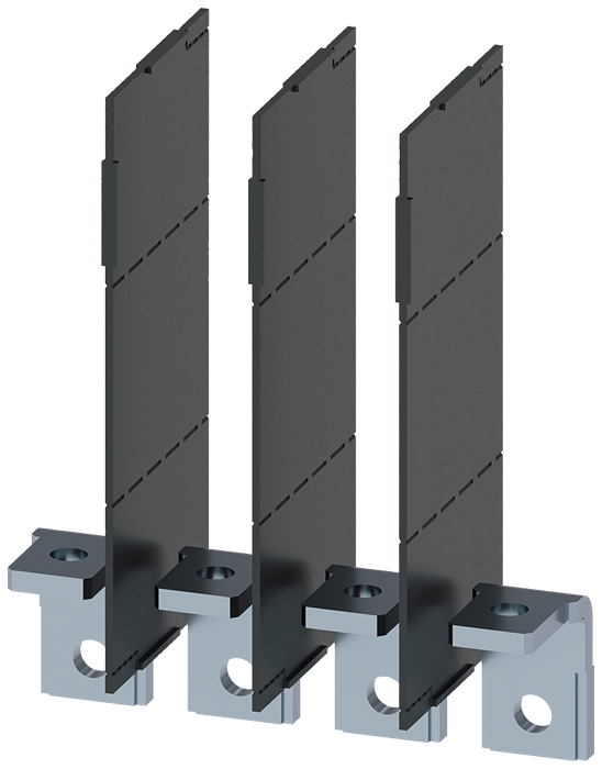 3VA92140QG00 3VA9214-0QG00