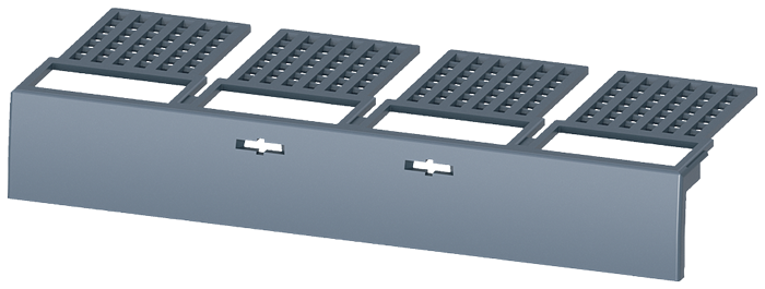 3VA92210WD40 3VA9221-0WD40