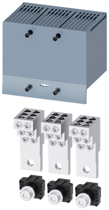 3VA92230JF60 3VA9223-0JF60