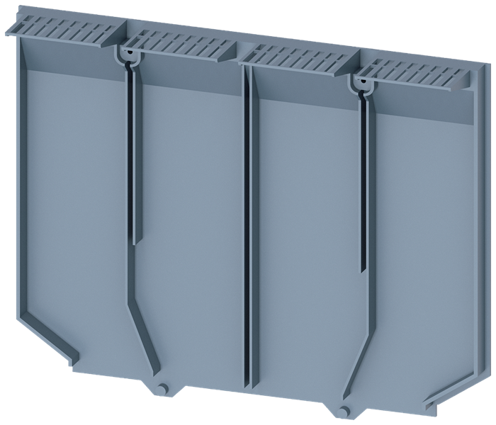 3VA92210WK40 3VA9221-0WK40