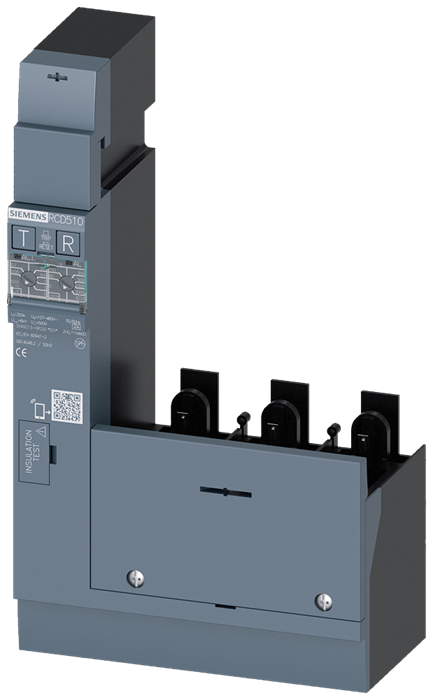 3VA92130RS20 3VA9213-0RS20