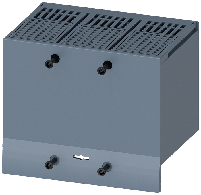 3VA92210WF30 3VA9221-0WF30