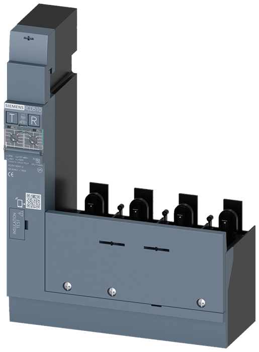 3VA92140RS20 3VA9214-0RS20