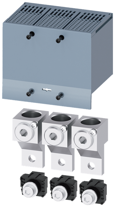 3VA92230JC13 3VA9223-0JC13