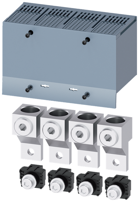 3VA92240JJ13 3VA9224-0JJ13