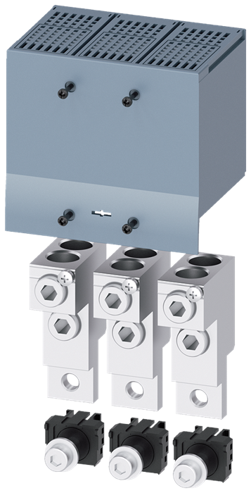 3VA92330JC22 3VA9233-0JC22