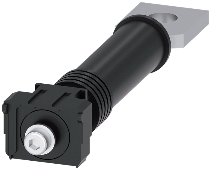 3VA92310QE20 3VA9231-0QE20