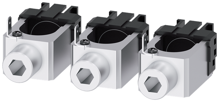 3VA92330JG12 3VA9233-0JG12