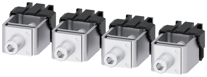 3VA92340JA11 3VA9234-0JA11