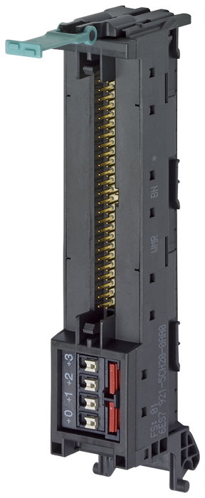 6ES79215CH200AA0 6ES7921-5CH20-0AA0