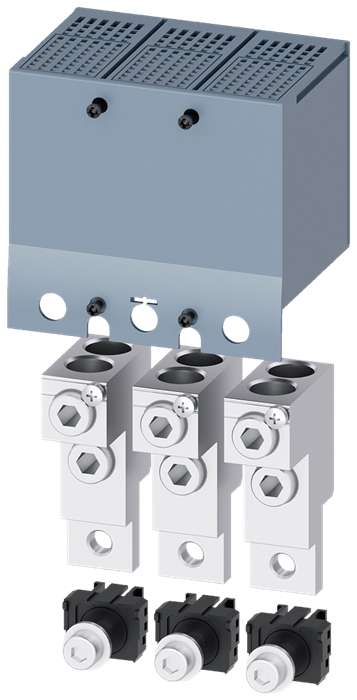 3VA92330JC28 3VA9233-0JC28