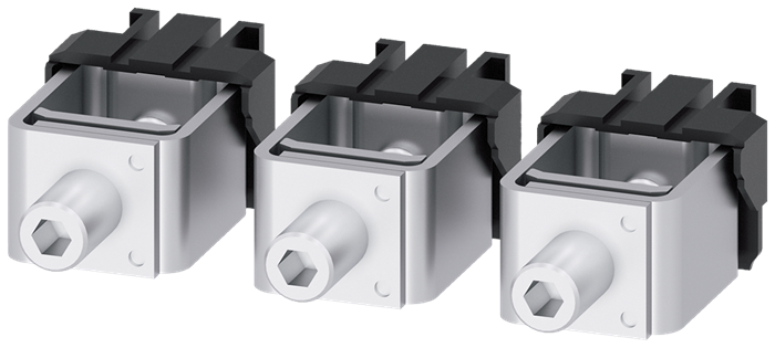 3VA92330JA11 3VA9233-0JA11