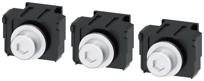 3VA92330QA00 3VA9233-0QA00