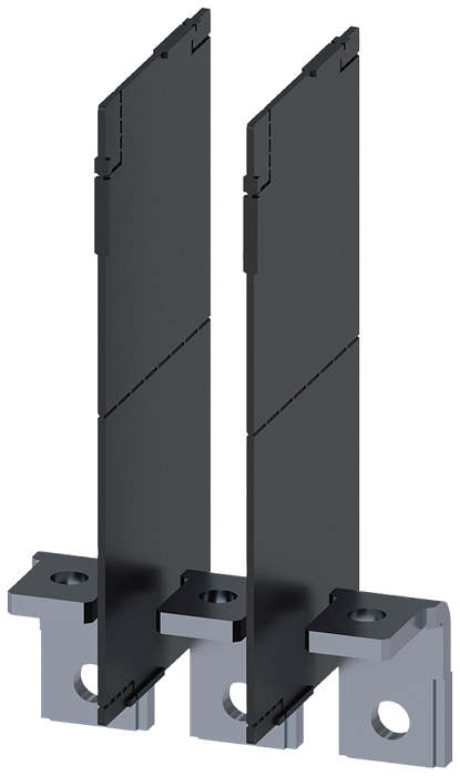 3VA92230QG00 3VA9223-0QG00