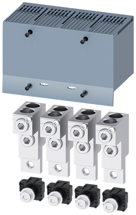 3VA92240JC22 3VA9224-0JC22