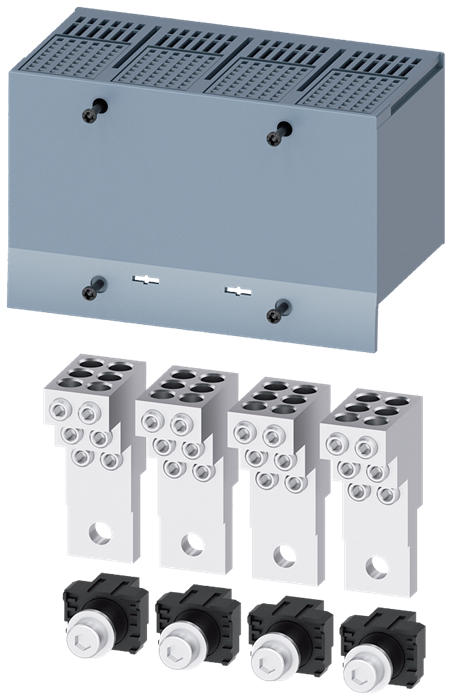 3VA92240JF60 3VA9224-0JF60