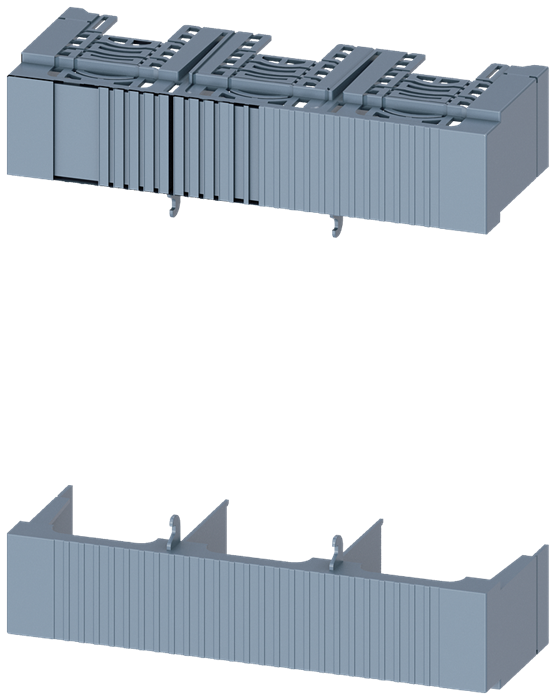 3NP19631CB00 3NP1963-1CB00
