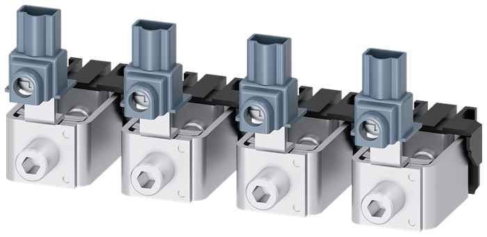 3VA92340JH12 3VA9234-0JH12