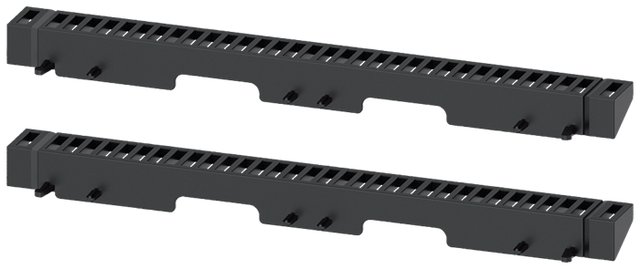 3NP19631CA20 3NP1963-1CA20