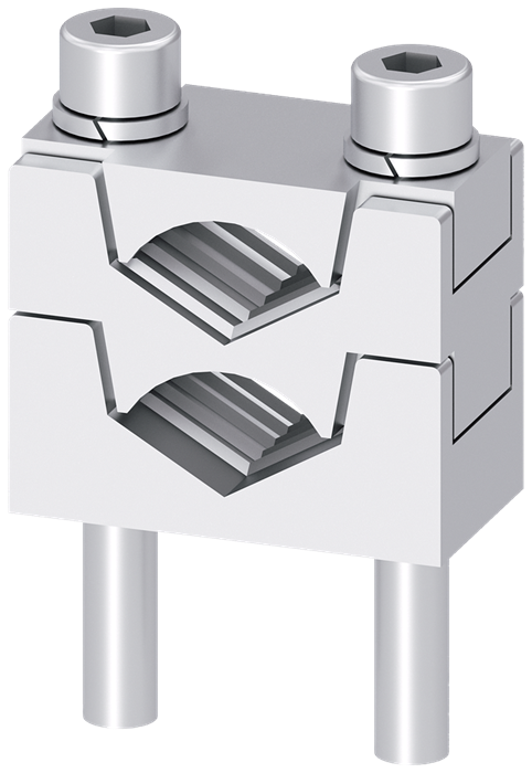 3NP19631BB20 3NP1963-1BB20