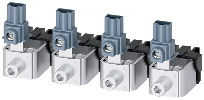 3VA92340JH11 3VA9234-0JH11