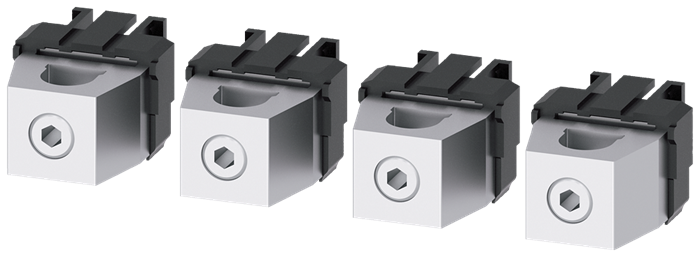 3VA92340JD11 3VA9234-0JD11