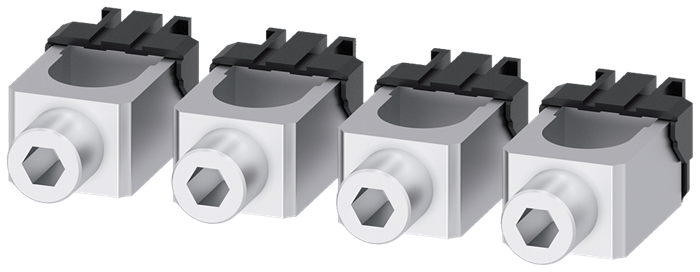 3VA92340JB12 3VA9234-0JB12