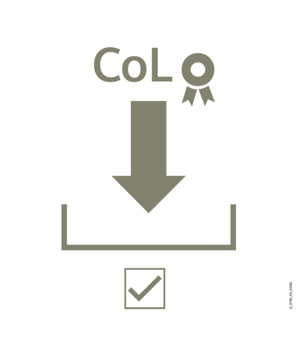 6ES78230BE001CA0 6ES7823-0BE00-1CA0