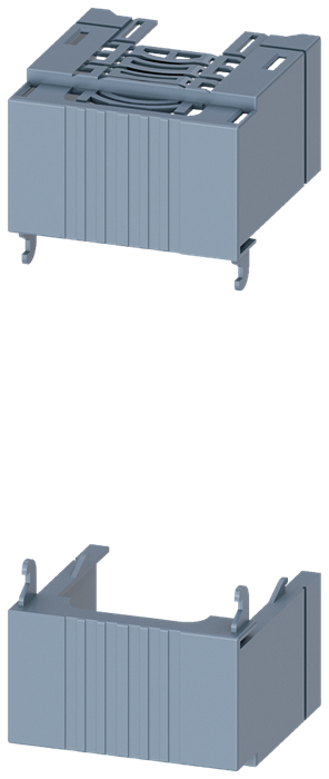 3NP19611CB00 3NP1961-1CB00