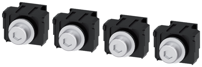 3VA92340QA00 3VA9234-0QA00