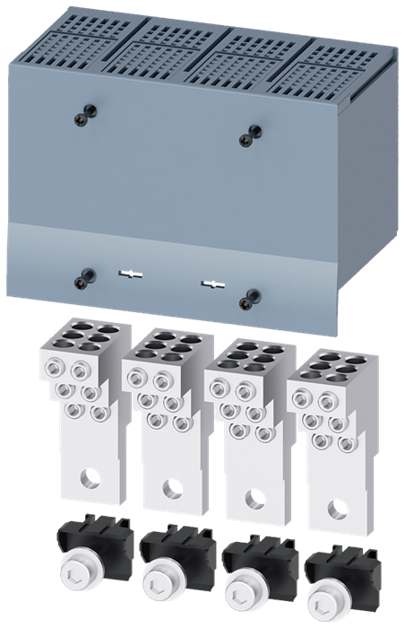 3VA92340JF60 3VA9234-0JF60